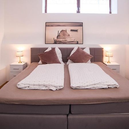 פישבאכאו Wendelstein Lodge מראה חיצוני תמונה